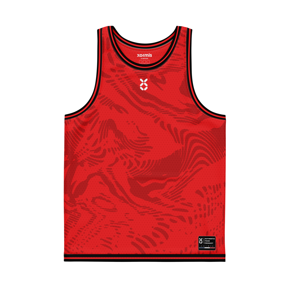 Sport Shirt Image
