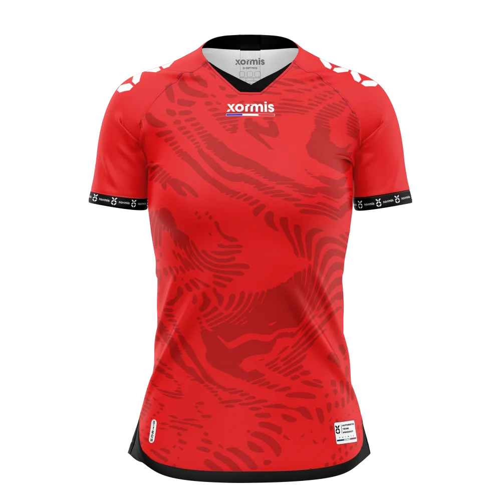 Sport Shirt Image
