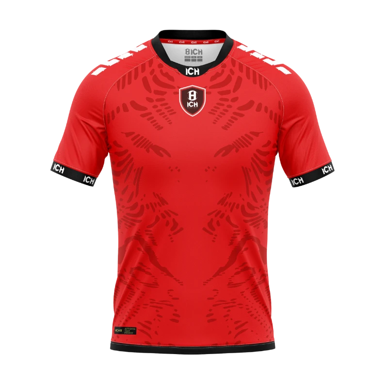 Sport Shirt Image